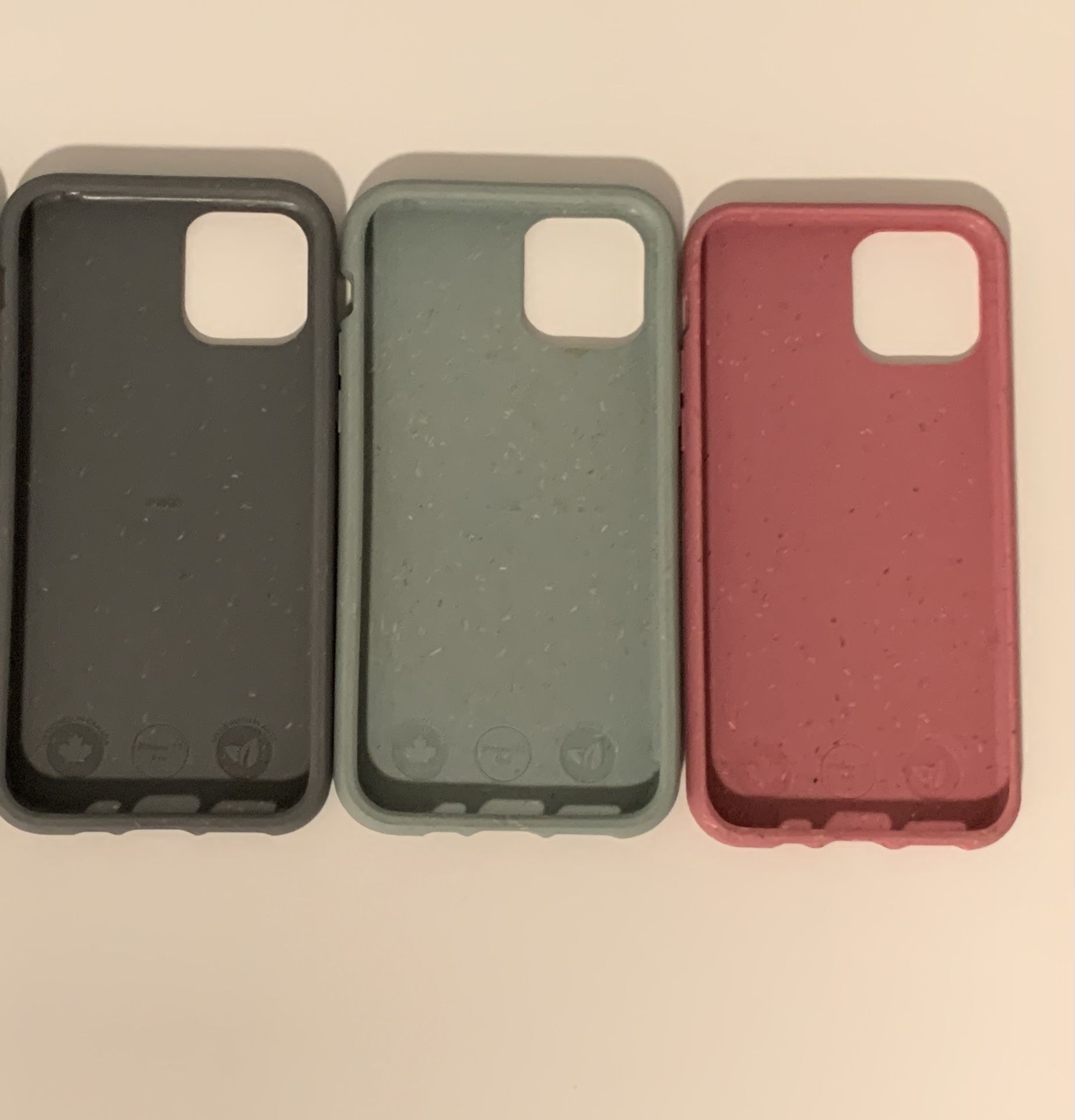 Pela Cases - iPhone 11 Pro - Never Used