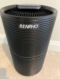 Air Purifier