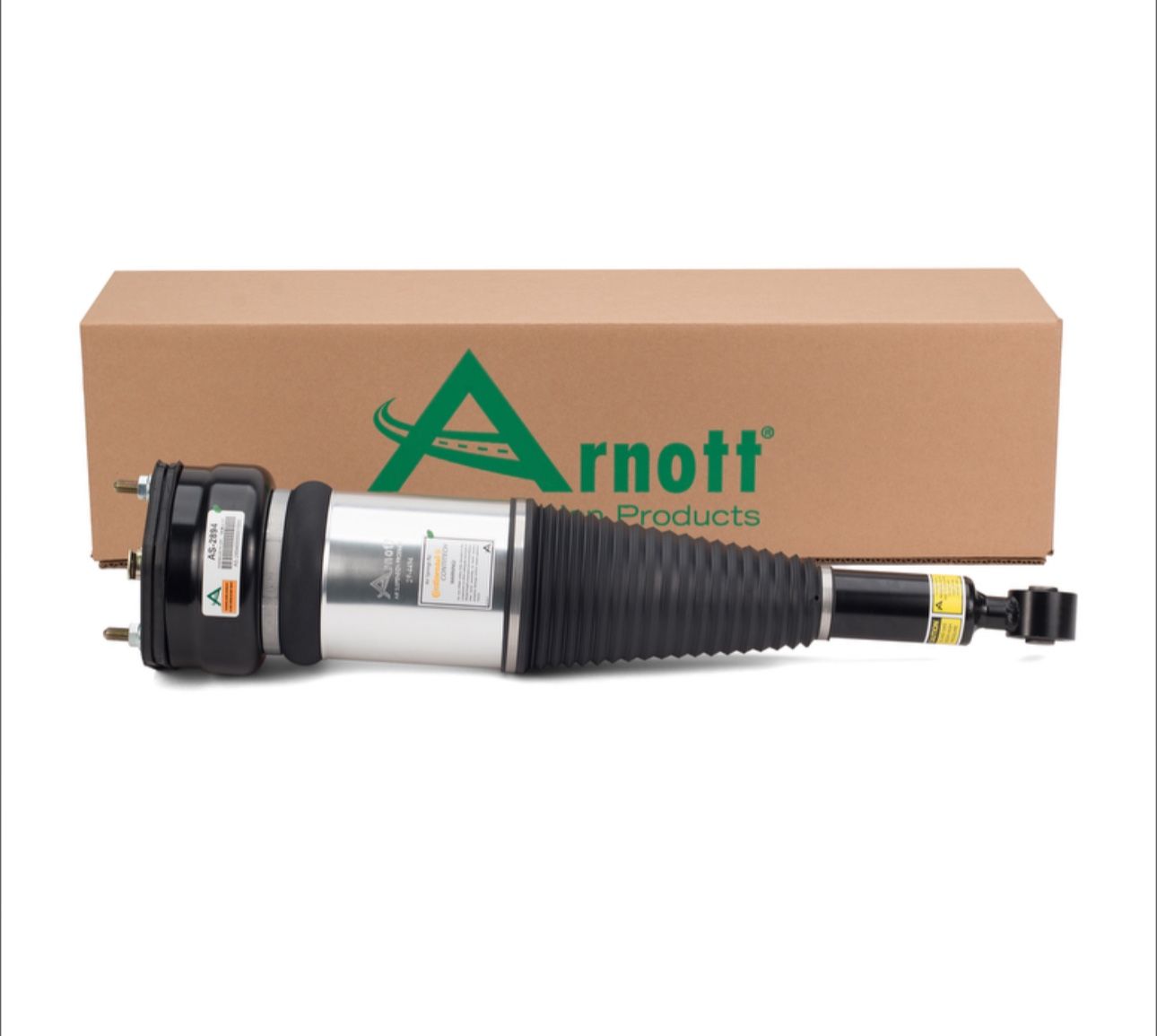 2001-2006 Lexus LS430 ARNOTT Front Air Strut