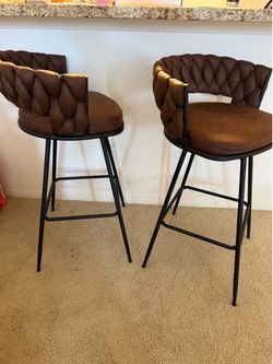 Barstools