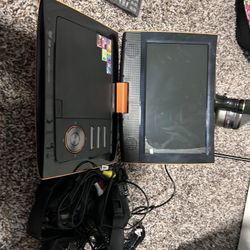 Electronics 
