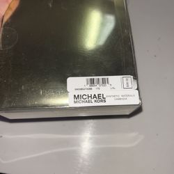 Michael Kors Women belt 