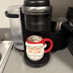 Keurig 