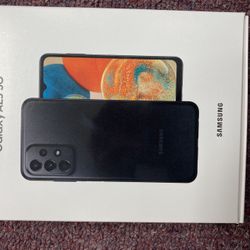 Samsung Galaxy A23 5g