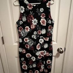 Banana republic dress size 6- $15
