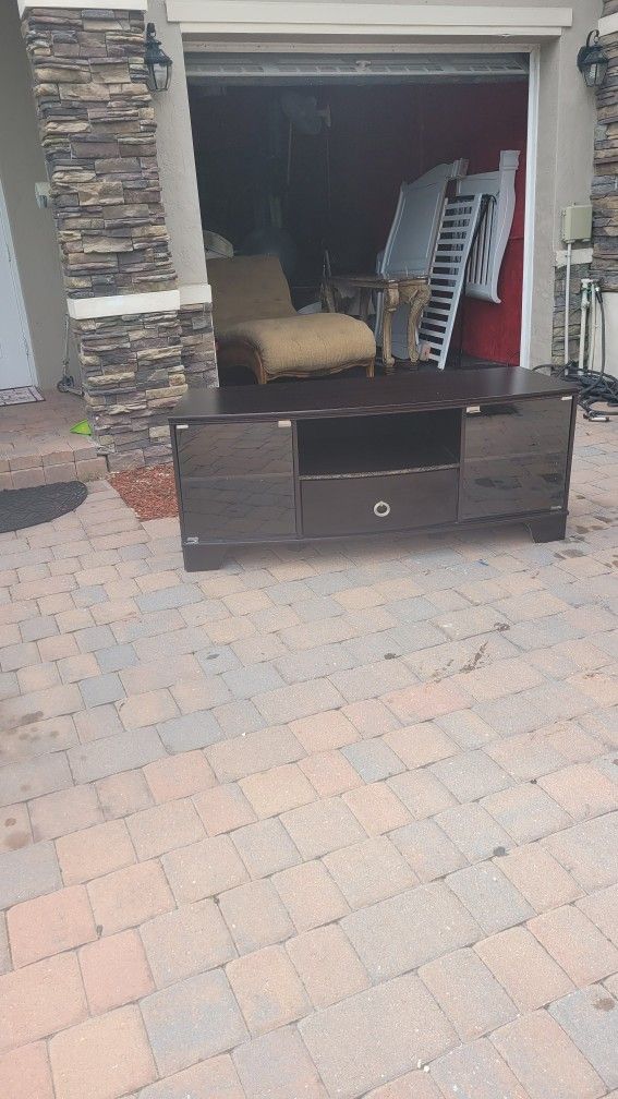 Mesa Para Televisor