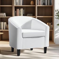 nice piece of furniture