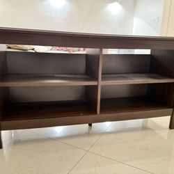 TV stand For Sale