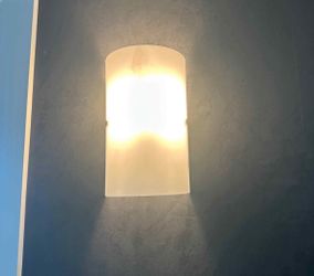 GORGEOUS LIGHTING FIXTURES