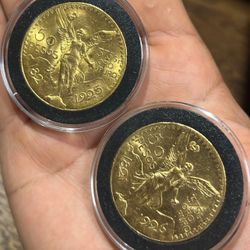 WeBuyCentenarios999ComproCentenarios999