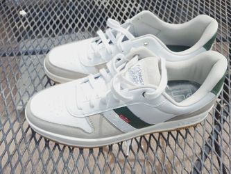 Tennis Shoes Size 12 20 Bucks