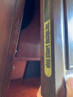 Cabinet FREE