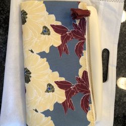 Rachel Pally Clutch Envelope Purse