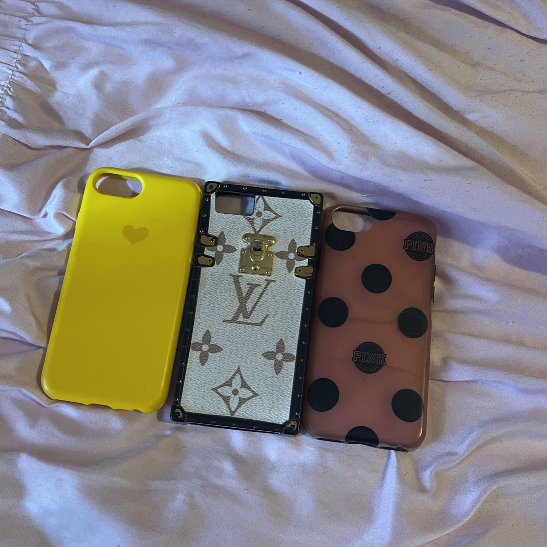 Iphone 8 cases 