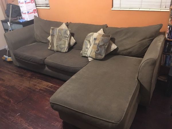 3 Piece Jennifer Convertibles Sofa Bed With Chase And Chair For 3 Piece Jennifer Convertibles Sofa Bed With Chase And Chair