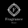 FragranceHouse
