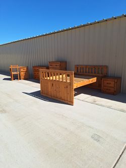 Kids Bedroom $300 FIRM