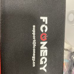 Jump Starter
