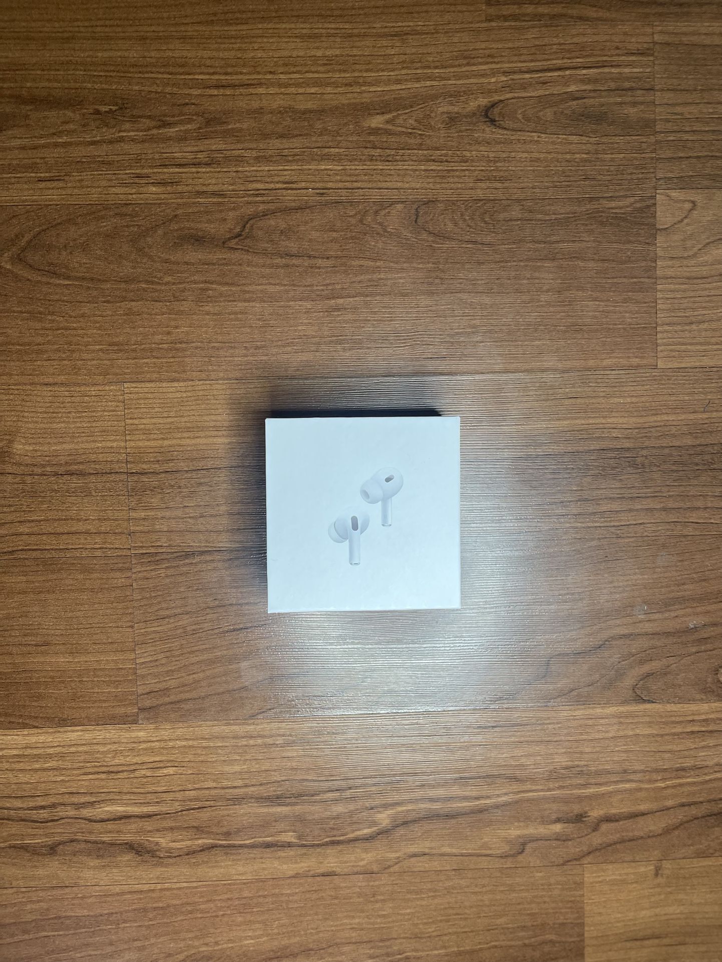 AirPod Pro 2 (Sealed)