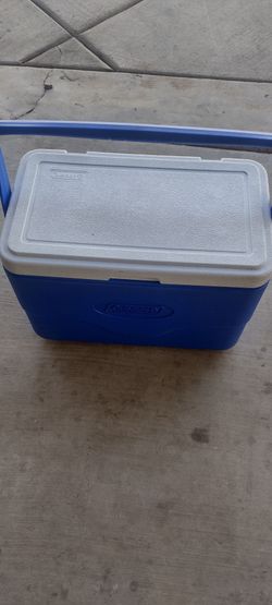 Cooler