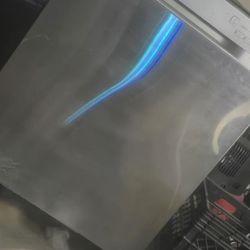 Samsung Brand New Dishwasher 