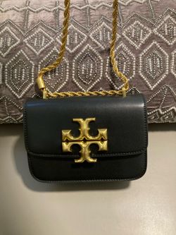 Tory Burch Eleanor bag