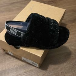 Ugg Slippers 