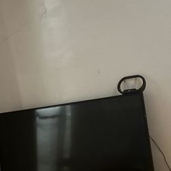 Samsung curved tv