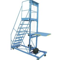 1k For Electric Lift Regular Price $12,799.00