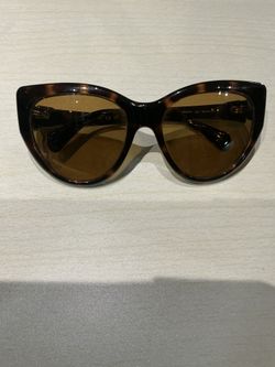 Gucci Prescription And Sunglasses