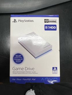 Sony - SRD0LF0