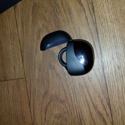 Bluetooth Headphones 