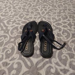 Gucci Sandal