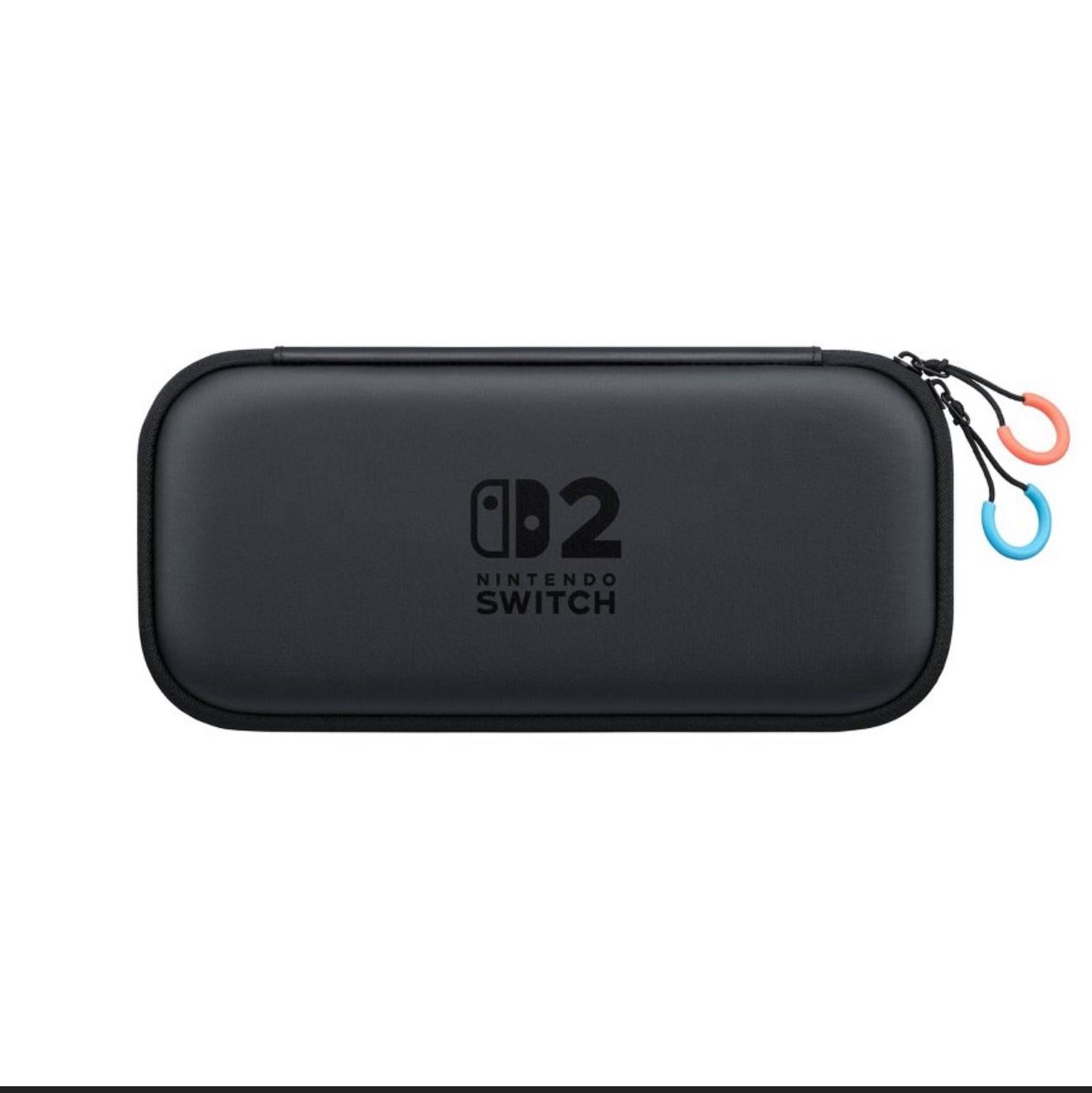 Nintendo Switch 2 Case