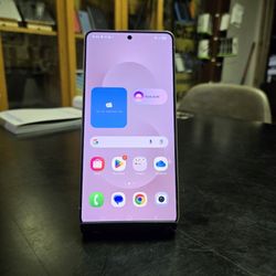 Samsung Galaxy S25 Edge 5G Unlocked 256gb 