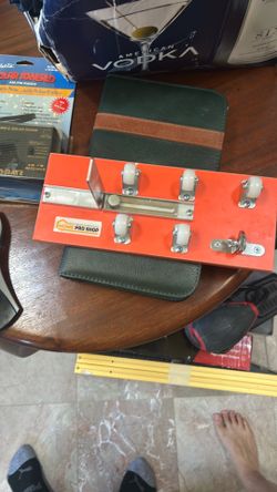 Home pro shop glass bottle cutter