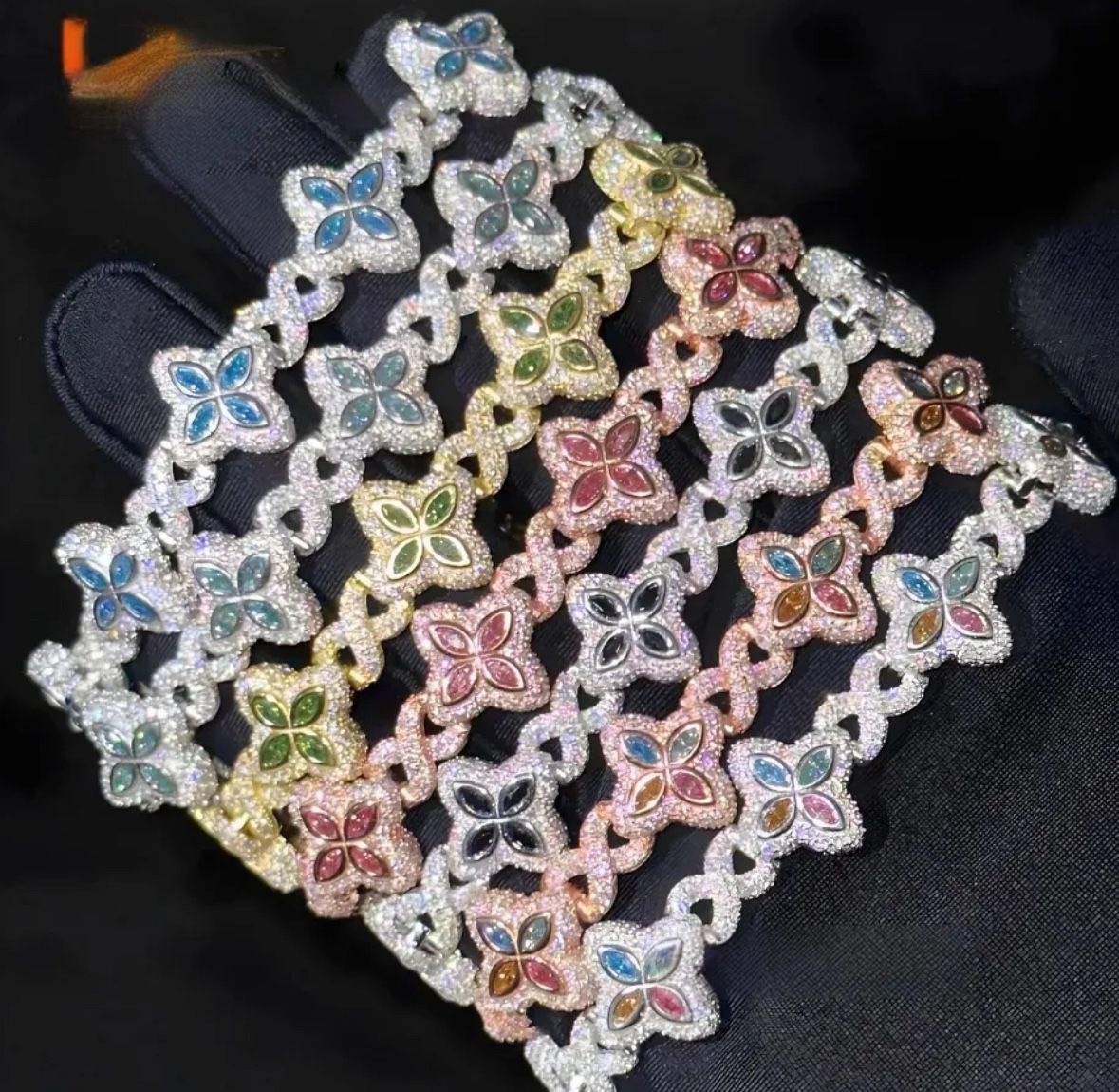 Meet Up Or Ship Wtv Is Best