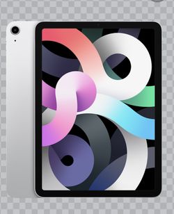 I Pad Air 10.9 WiFi And Cellular