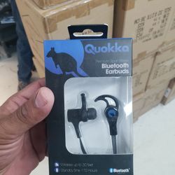 Bluetooth earbuds (whole sale)