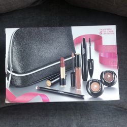 Lancôme Must Haves Collection - A $150 Value!  Full Size Favorites!  Mother’s Say