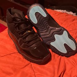 Jordan 11