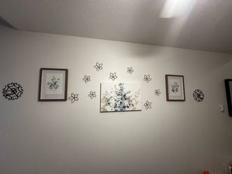 Three pictures