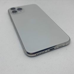 iPhone 11 Pro 256gb Unlocked 