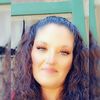 gina Lagrand