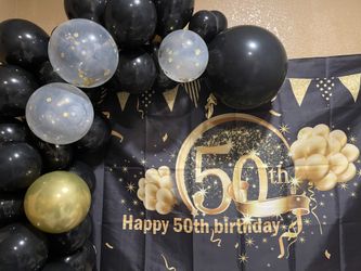 Come And Get Them 20 Each Only Today With Balloons