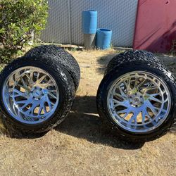 2020 Chevy Silverado 4/D 2WD