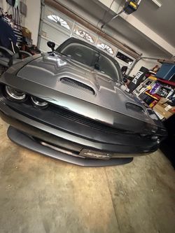 Challenger