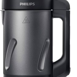  PHILIPS Soup maker 