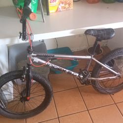 Mongoose Index 2.0