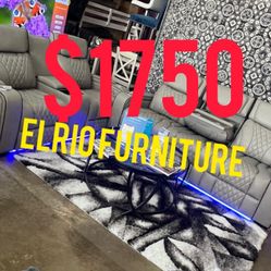 Furniture living room